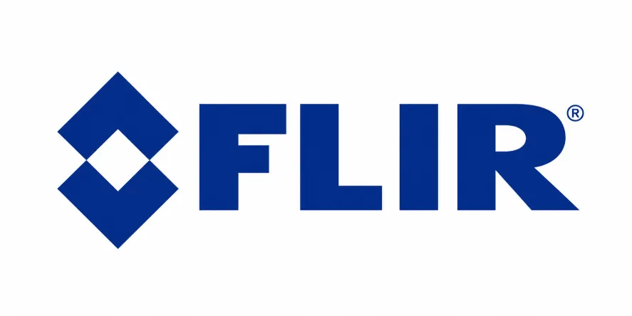 FLIR
