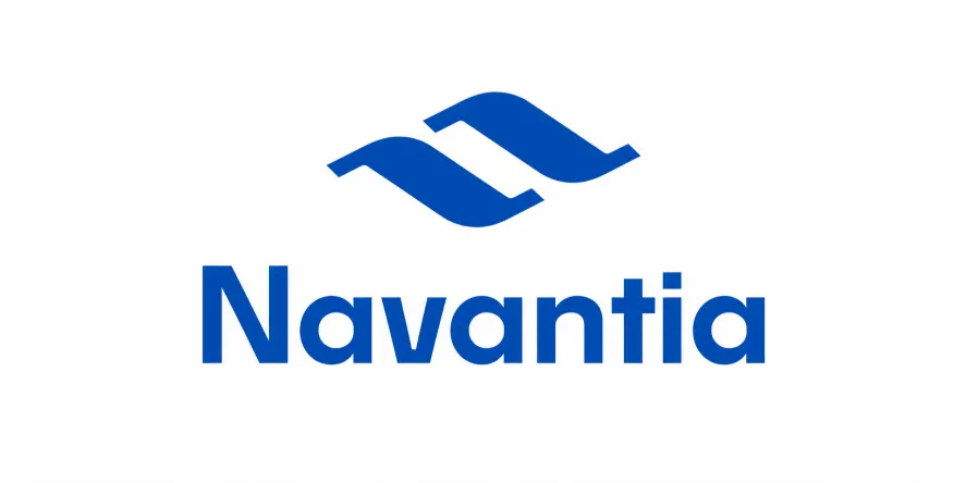 Navantia